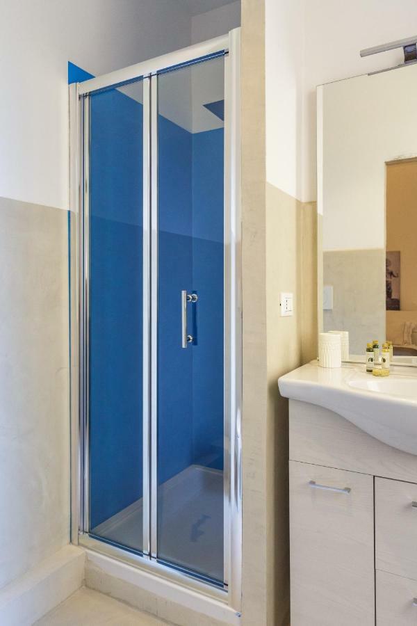 Apartament Casa Celine Chiavari Zewnętrze zdjęcie