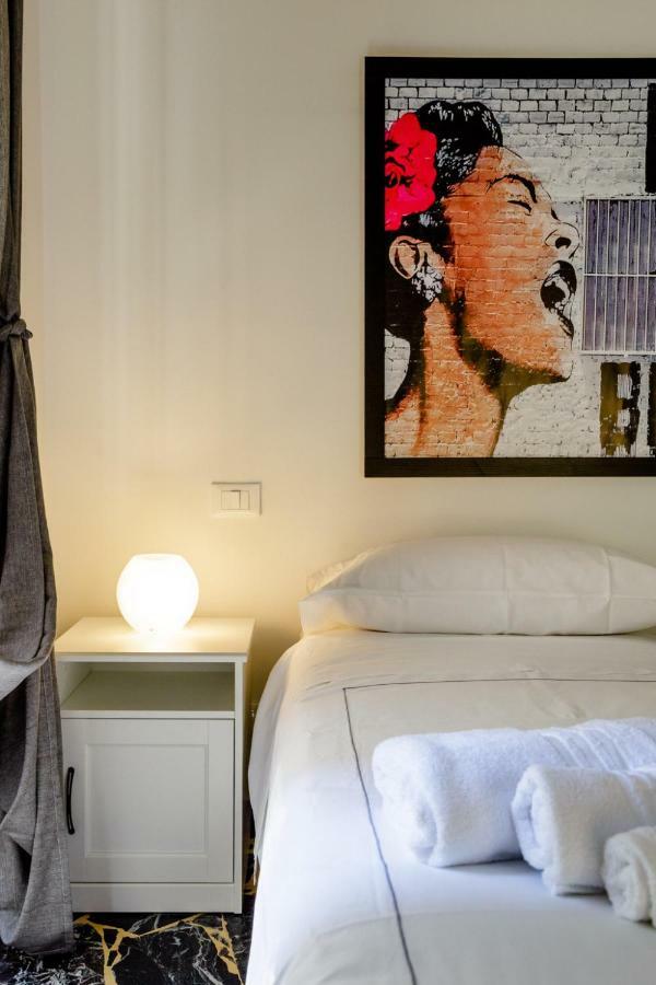 Apartament Casa Celine Chiavari Zewnętrze zdjęcie